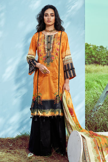 Motifz 2881-Nura Online Shopping